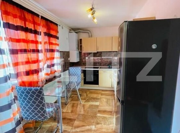 Apartament de închiriat 3 camere Floreşti - 197765AI | BLITZ Cluj-Napoca | Poza5