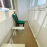 Apartament de închiriat 3 camere Floreşti - 197765AI - Poza 1 din 15 | BLITZ Cluj-Napoca | Poza14