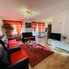 Apartament de închiriat 3 camere Floreşti - 197765AI - Poza 1 din 15 | BLITZ Cluj-Napoca | Poza15