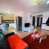 Apartament de închiriat 3 camere Floreşti - 197765AI - Poza 1 din 15 | BLITZ Cluj-Napoca | Poza5