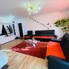 Apartament de închiriat 3 camere Floreşti - 197765AI - Poza 1 din 15 | BLITZ Cluj-Napoca | Poza2