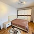 Apartament de închiriat 3 camere Floreşti - 197765AI - Poza 1 din 15 | BLITZ Cluj-Napoca | Poza10