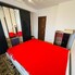 Apartament de închiriat 3 camere Floreşti - 197765AI - Poza 1 din 15 | BLITZ Cluj-Napoca | Poza8