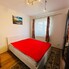 Apartament de închiriat 3 camere Floreşti - 197765AI - Poza 1 din 15 | BLITZ Cluj-Napoca | Poza6