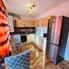 Apartament de închiriat 3 camere Floreşti - 197765AI - Poza 1 din 15 | BLITZ Cluj-Napoca | Poza3