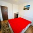 Apartament de închiriat 3 camere Floreşti - 197765AI - Poza 1 din 15 | BLITZ Cluj-Napoca | Poza7