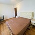 Apartament de închiriat 3 camere Floreşti - 197765AI - Poza 1 din 15 | BLITZ Cluj-Napoca | Poza11
