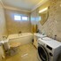 Apartament de închiriat 3 camere Floreşti - 197765AI - Poza 1 din 15 | BLITZ Cluj-Napoca | Poza13