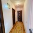 Apartament de închiriat 3 camere Floreşti - 197765AI - Poza 1 din 15 | BLITZ Cluj-Napoca | Poza12