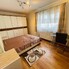 Apartament de închiriat 3 camere Floreşti - 197765AI - Poza 1 din 15 | BLITZ Cluj-Napoca | Poza9