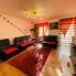 Apartament de închiriat 3 camere Floreşti - 197765AI - Poza 1 din 15 | BLITZ Cluj-Napoca | Poza1