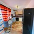 Apartament de închiriat 3 camere Floreşti - 197765AI - Poza 1 din 15 | BLITZ Cluj-Napoca | Poza4