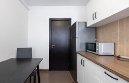 Apartament 2 camere de inchiriat | Sanpetru Residence |