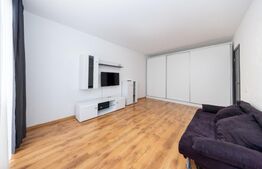 Apartament 2 camere de inchiriat | Sanpetru Residence |
