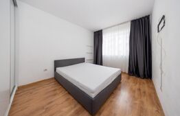 Apartament de închiriat 2 camere Sanpetru, Brașov
