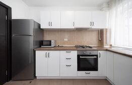 Apartament 2 camere de inchiriat | Sanpetru Residence |