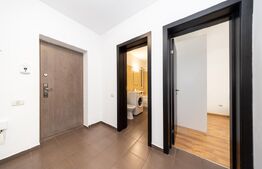 Apartament 2 camere de inchiriat | Sanpetru Residence |
