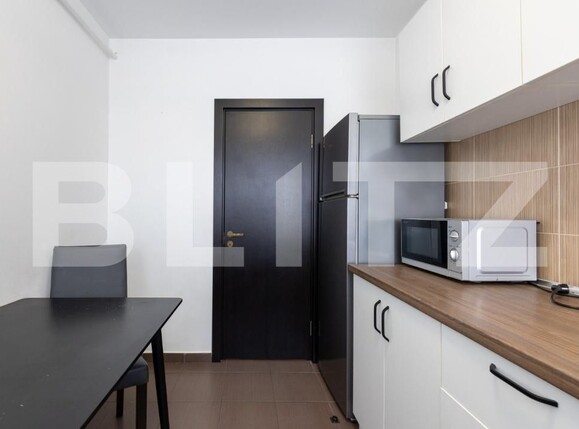 Apartament de închiriat 2 camere Sanpetru - 197769AI | BLITZ Brașov | Poza6