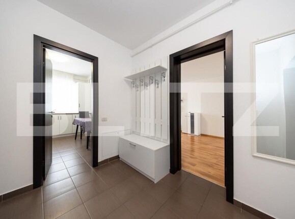 Apartament de închiriat 2 camere Sanpetru - 197769AI | BLITZ Brașov | Poza7