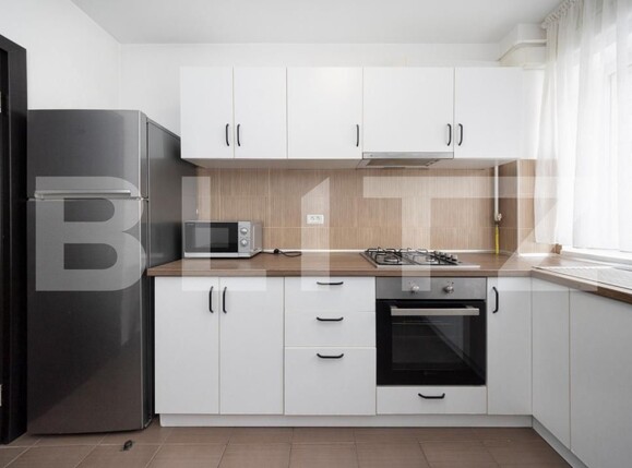 Apartament de închiriat 2 camere Sanpetru - 197769AI | BLITZ Brașov | Poza2
