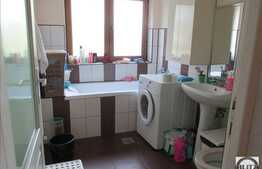 Vanzare casa individuala, 210 mp utili, 1 200 mp teren, zona linistita