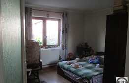 Vanzare casa individuala, 210 mp utili, 1 200 mp teren, zona linistita