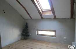 Vanzare casa individuala, 210 mp utili, 1 200 mp teren, zona linistita