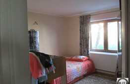 Vanzare casa individuala, 210 mp utili, 1 200 mp teren, zona linistita