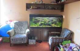 Vanzare casa individuala, 210 mp utili, 1 200 mp teren, zona linistita