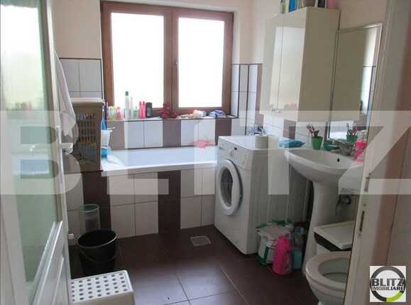 Casa de vânzare 8 camere Iris - 19777CV | BLITZ Cluj-Napoca | Poza16