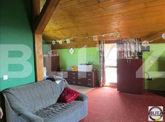 Casa de vânzare 8 camere Iris - 19777CV | BLITZ Cluj-Napoca | Poza10