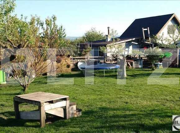 Casa de vânzare 8 camere Iris - 19777CV | BLITZ Cluj-Napoca | Poza6