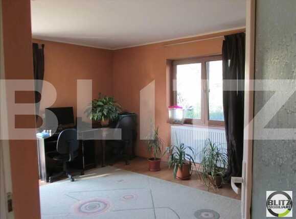 Casa de vânzare 8 camere Iris - 19777CV | BLITZ Cluj-Napoca | Poza9