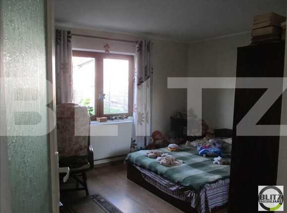 Casa de vânzare 8 camere Iris - 19777CV | BLITZ Cluj-Napoca | Poza12