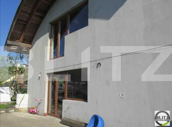 Casa de vânzare 8 camere Iris - 19777CV | BLITZ Cluj-Napoca | Poza5