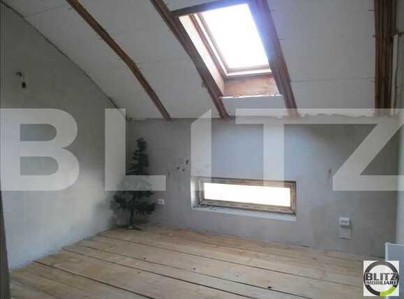 Casa de vânzare 8 camere Iris - 19777CV | BLITZ Cluj-Napoca | Poza15