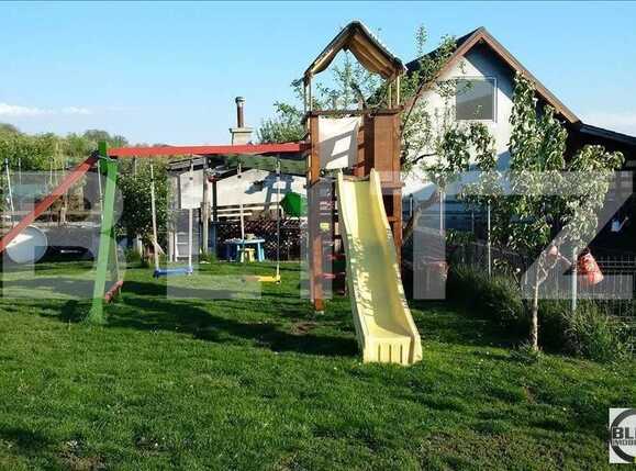 Casa de vânzare 8 camere Iris - 19777CV | BLITZ Cluj-Napoca | Poza7