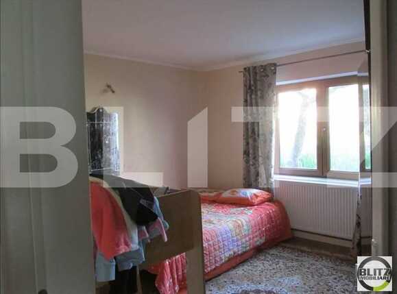 Casa de vânzare 8 camere Iris - 19777CV | BLITZ Cluj-Napoca | Poza11