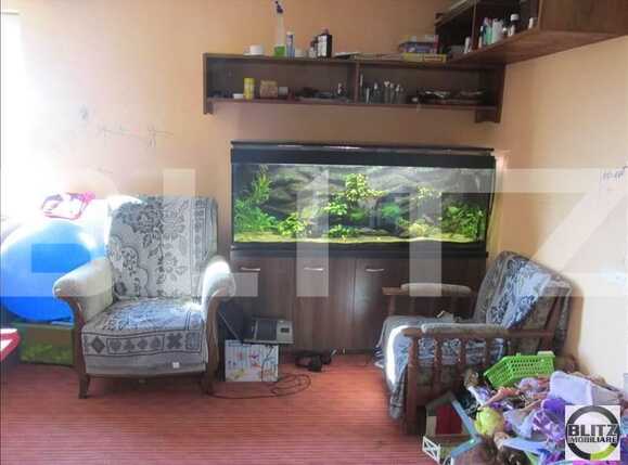 Casa de vânzare 8 camere Iris - 19777CV | BLITZ Cluj-Napoca | Poza13