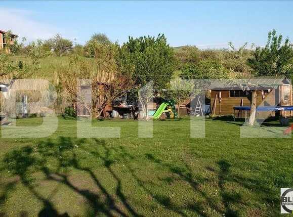 Casa de vânzare 8 camere Iris - 19777CV | BLITZ Cluj-Napoca | Poza8