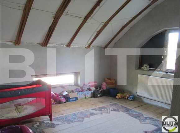 Casa de vânzare 8 camere Iris - 19777CV | BLITZ Cluj-Napoca | Poza14