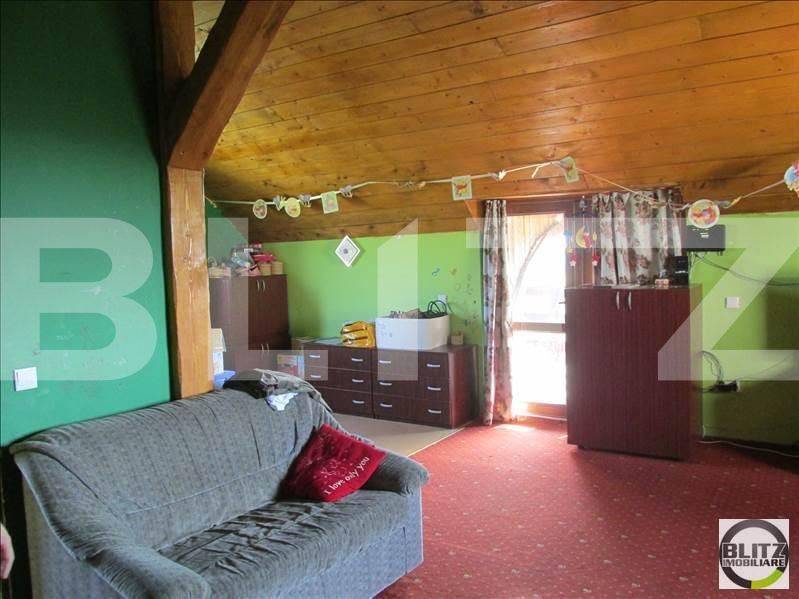 Casa de vânzare 8 camere Iris - 19777CV | BLITZ Cluj-Napoca | Poza10