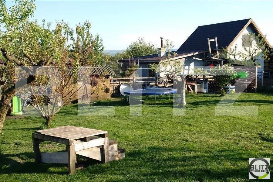 Casa de vânzare 8 camere Iris - 19777CV | BLITZ Cluj-Napoca | Poza6