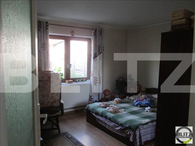 Casa de vânzare 8 camere Iris - 19777CV | BLITZ Cluj-Napoca | Poza12