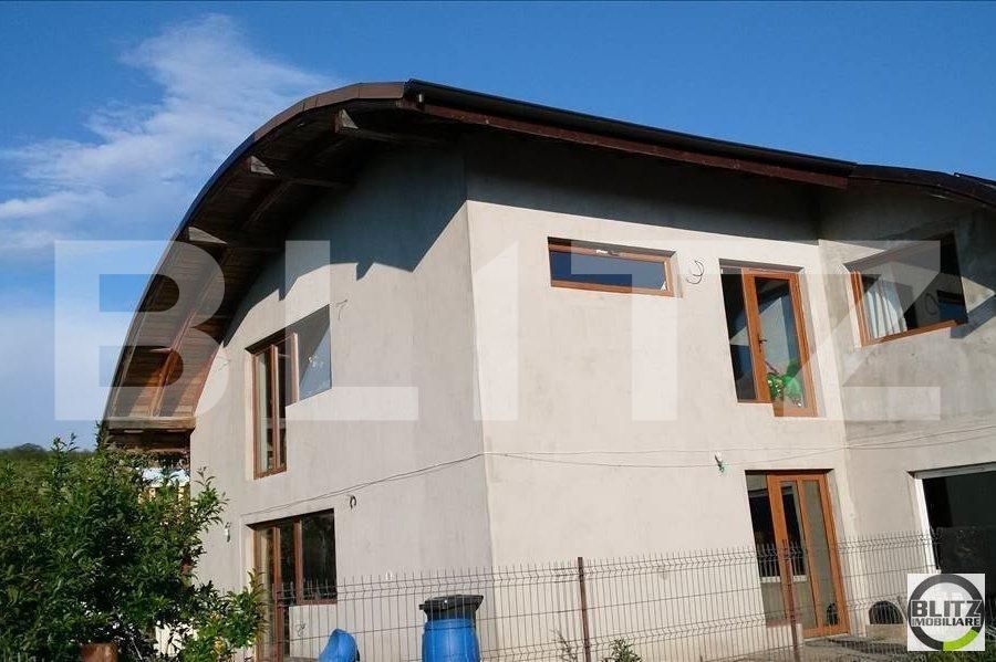 Casa de vânzare 8 camere Iris - 19777CV | BLITZ Cluj-Napoca | Poza3