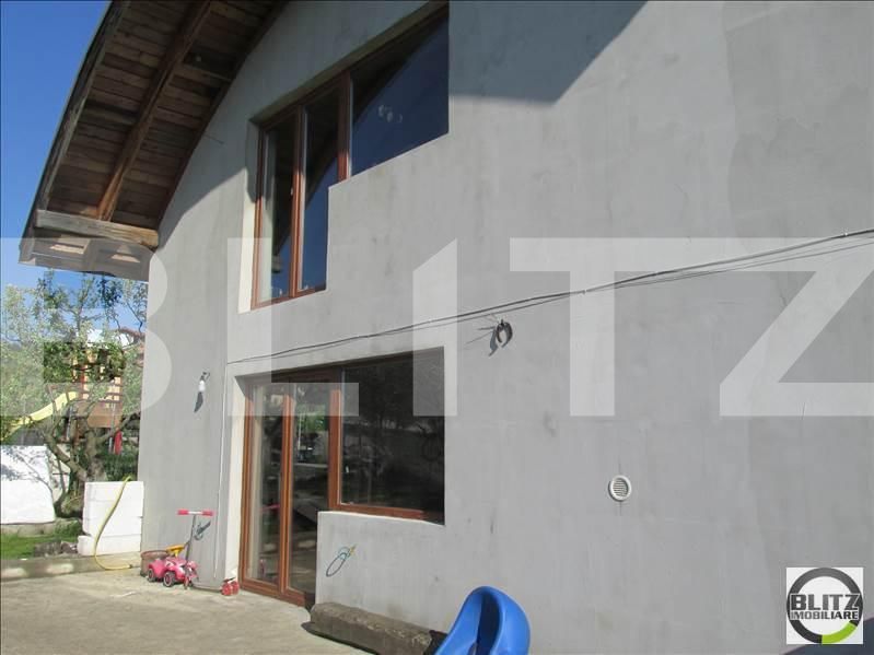 Casa de vânzare 8 camere Iris - 19777CV | BLITZ Cluj-Napoca | Poza5