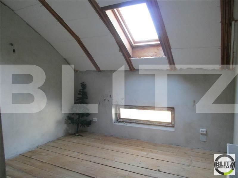 Casa de vânzare 8 camere Iris - 19777CV | BLITZ Cluj-Napoca | Poza15