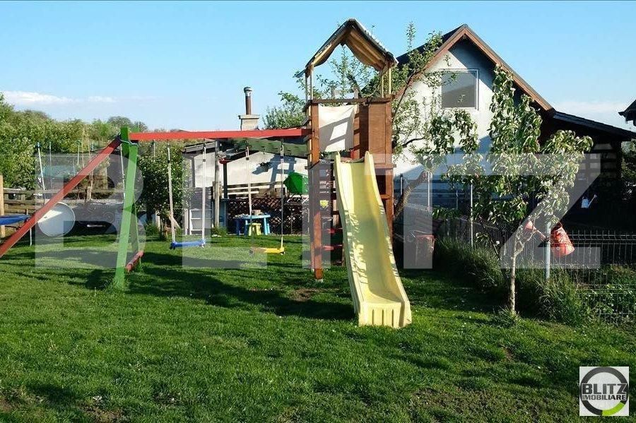 Casa de vânzare 8 camere Iris - 19777CV | BLITZ Cluj-Napoca | Poza7