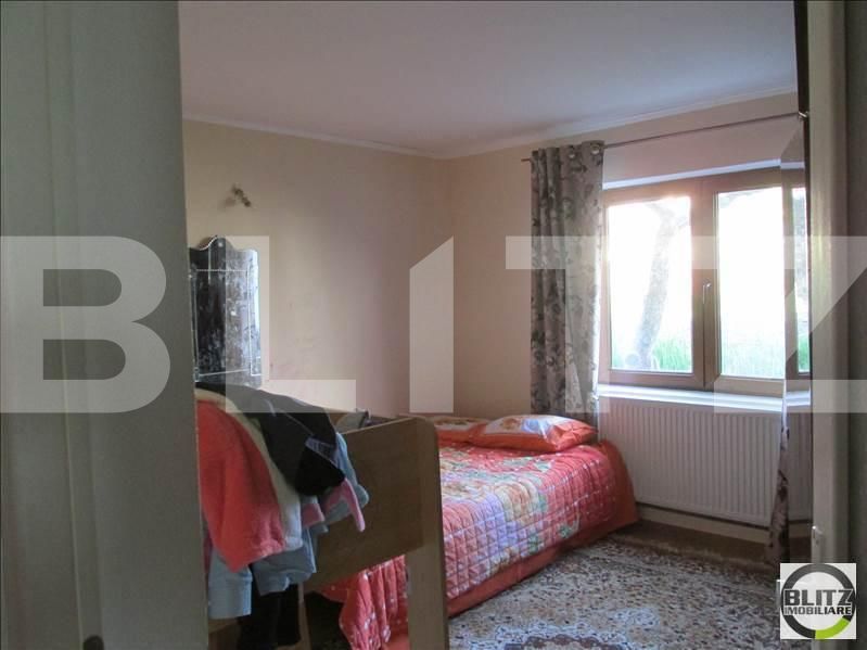 Casa de vânzare 8 camere Iris - 19777CV | BLITZ Cluj-Napoca | Poza11