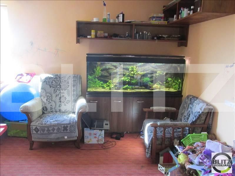 Casa de vânzare 8 camere Iris - 19777CV | BLITZ Cluj-Napoca | Poza13